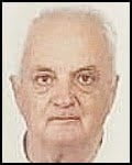 Krešimir  Buconjić
