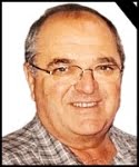 Ivan  Marić