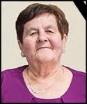 Anđelka  Jurić