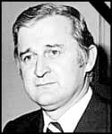Prof. Krešimir - Krešo  Vidović
