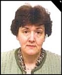 Sanka  Primorac