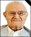 Jozo Kožul -  Deda