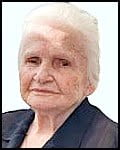 Jozefina  Miletić