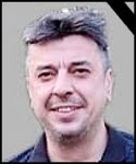 Dalibor  Marić