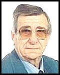 Vlado  Orešković