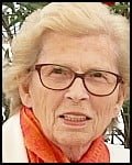 Helena  Reindl