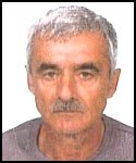 Dinko  Pervan