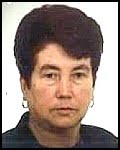 Ljubica  Kukrika