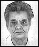 Kata  Vladić