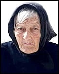 Anica  Radišić