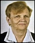 Iva  Kapular