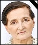 Kata Ivanković -  Mutić
