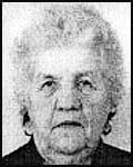 Iva  Sučić