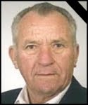 Mladen  Beus