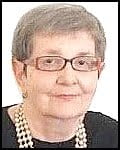 Snježana  Musić