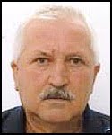 Branko  Glibo