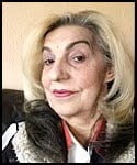 Nevenka Polunić -  Manjića