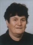 Pavica Blažević Rođ.  Renić