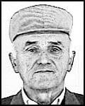 Marko  Rezo