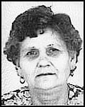 Marija  Skoko
