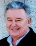Mirko (Mićan)  Pavlinović