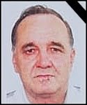 Blago Čutura -  Božičić