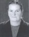 Marija  Maslać