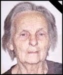 Olga  Markotić