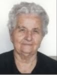Danica  Stojić
