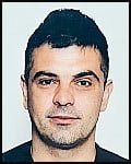 Romeo  Džidić