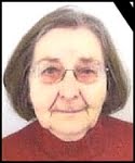 Zlata  Antunović