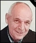 Rosan  Ljubić
