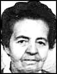 Miroslava  Alerić