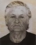 Kata Vukadin (Rođ.  Anić)