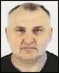 Tomislav  Knezović