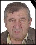 Mirko Bošnjak -  Barišić