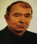 Vinko  Tomas