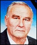 Andrija  Topić