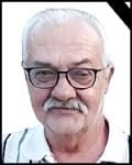 Slavko Galić -  Plenković