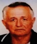 Jozo Šarušić (Pok.  Jakova)