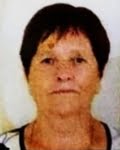 Eva Janković (Rođ.  Brešić)