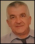 Zoran  Jurišić