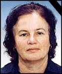 Dragica  Budimir