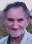 Marko  Kavedžić