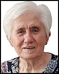 Šima  Šantić