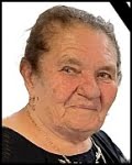Dragica  Kvesić