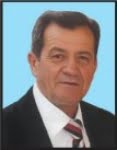 Dragutin Drago  Marijanović