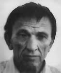 Božo  Barać