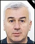 Mile  Talić