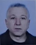 Ante  Marković